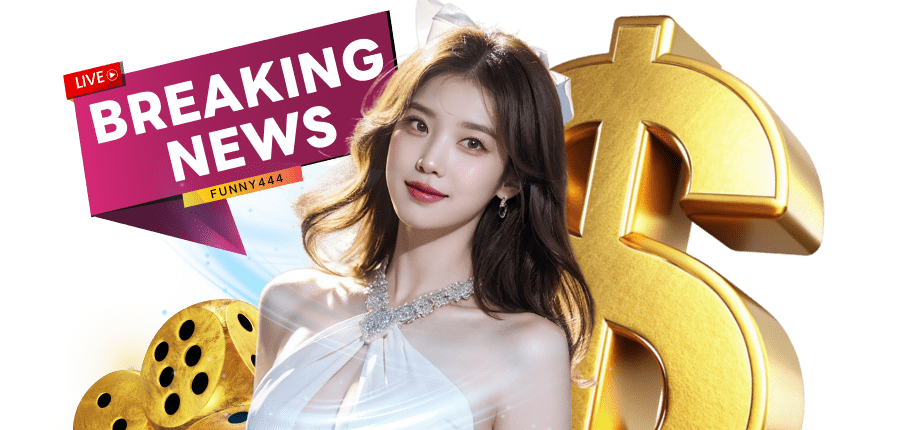 เว็บหวยออนไลน์แจก เครดิตฟรีไม่อั้นตลอดทุกวัน