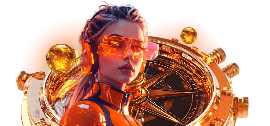 เว็บหวยออนไลน์แจก เครดิตฟรีไม่อั้นตลอดทุกวัน