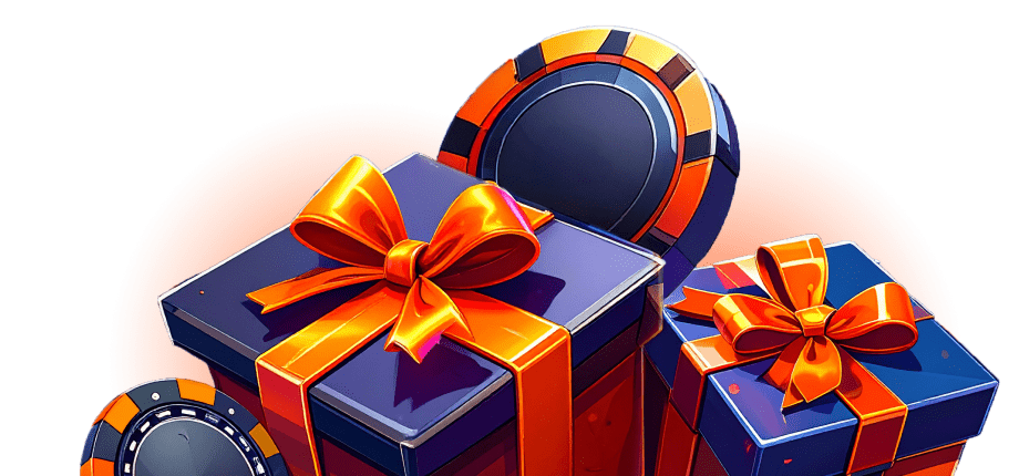 เว็บหวยออนไลน์แจก เครดิตฟรีไม่อั้นตลอดทุกวัน