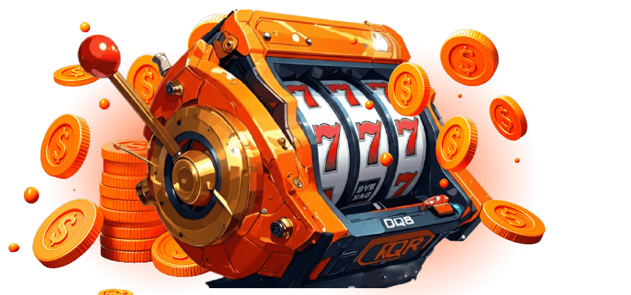 เว็บหวยออนไลน์แจก เครดิตฟรีไม่อั้นตลอดทุกวัน