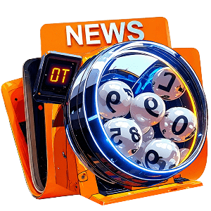 icon active ทำนายฝัน