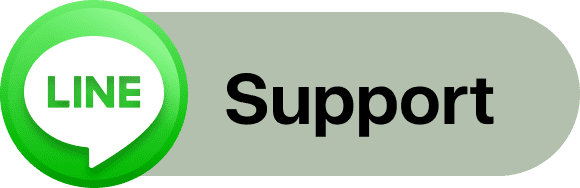 หวยออนไลน์ สล็อตออนไลน์ แทงหวยออนไลน์ เว็บพนันออนไลน์