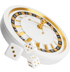 หวยออนไลน์ สล็อตออนไลน์ แทงหวยออนไลน์ เว็บพนันออนไลน์