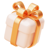 หวยออนไลน์ สล็อตออนไลน์ แทงหวยออนไลน์ เว็บพนันออนไลน์