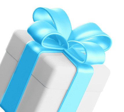 รูปไอคอนโปรโมชัน