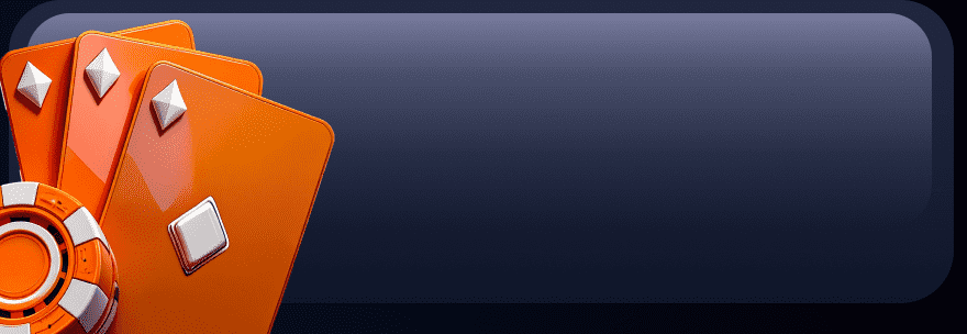 category casino image png