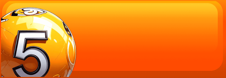 category lotto image png