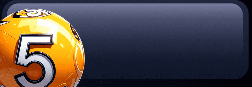 category lotto image png