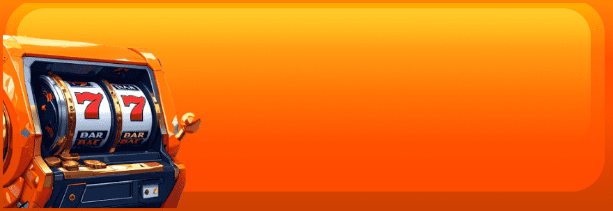 game online category icon image