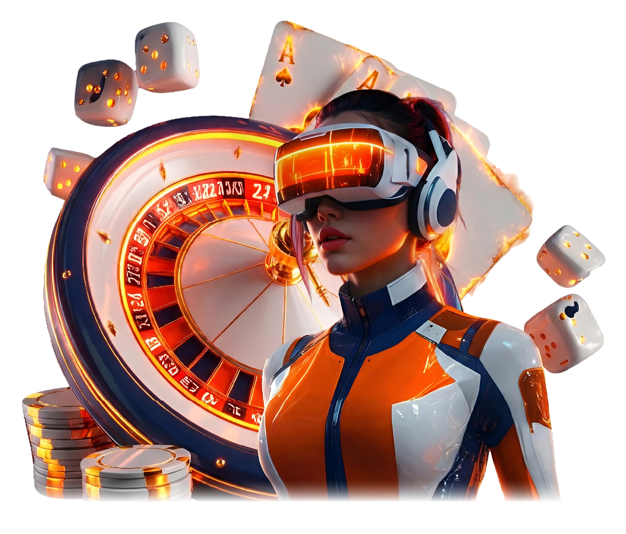 ฟรี!! 100 เมื่อฝาก 300 ขึ้นไป